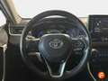 Toyota RAV 4 Rav4 2.5l 220H Advance Azul - thumbnail 13