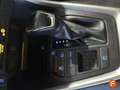 Toyota RAV 4 Rav4 2.5l 220H Advance Azul - thumbnail 27