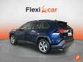 Toyota RAV 4 Rav4 2.5l 220H Advance Azul - thumbnail 8