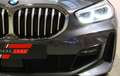BMW 118 iA * M-Sport * GPS * LED * HIFI * Shadow * VR Dash Grijs - thumbnail 23
