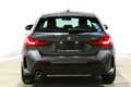 BMW 118 iA * M-Sport * GPS * LED * HIFI * Shadow * VR Dash Szürke - thumbnail 5