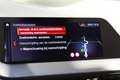 BMW 118 iA * M-Sport * GPS * LED * HIFI * Shadow * VR Dash Grijs - thumbnail 19