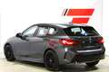 BMW 118 iA * M-Sport * GPS * LED * HIFI * Shadow * VR Dash Grijs - thumbnail 4