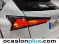 Lexus NX 300 300h F Sport Panorámico 4WD Blanco - thumbnail 24