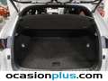 Lexus NX 300 300h F Sport Panorámico 4WD Blanco - thumbnail 25