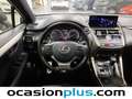 Lexus NX 300 300h F Sport Panorámico 4WD Blanco - thumbnail 30
