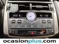 Lexus NX 300 300h F Sport Panorámico 4WD Blanco - thumbnail 39