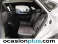 Lexus NX 300 300h F Sport Panorámico 4WD Blanco - thumbnail 20