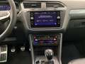 Volkswagen Tiguan 2.0 TDI Life AHK Navi Kamera ACC LED Zwart - thumbnail 7