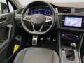 Volkswagen Tiguan 2.0 TDI Life AHK Navi Kamera ACC LED Zwart - thumbnail 6