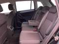 Volkswagen Tiguan 2.0 TDI Life AHK Navi Kamera ACC LED Zwart - thumbnail 11