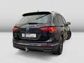 Volkswagen Tiguan 2.0 TDI Life AHK Navi Kamera ACC LED Zwart - thumbnail 4