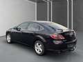 Mazda 6 Sport 2.5 Top 02/27 TÜV - thumbnail 4