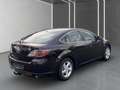 Mazda 6 Sport 2.5 Top 02/27 TÜV - thumbnail 3