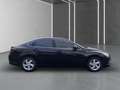Mazda 6 Sport 2.5 Top 02/27 TÜV - thumbnail 5