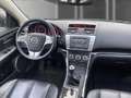 Mazda 6 Sport 2.5 Top 02/27 TÜV - thumbnail 9