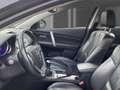 Mazda 6 Sport 2.5 Top 02/27 TÜV - thumbnail 11
