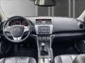 Mazda 6 Sport 2.5 Top 02/27 TÜV - thumbnail 8