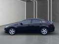 Mazda 6 Sport 2.5 Top 02/27 TÜV - thumbnail 6