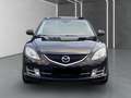 Mazda 6 Sport 2.5 Top 02/27 TÜV - thumbnail 7