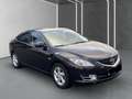 Mazda 6 Sport 2.5 Top 02/27 TÜV - thumbnail 1