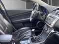 Mazda 6 Sport 2.5 Top 02/27 TÜV - thumbnail 10