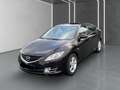 Mazda 6 Sport 2.5 Top 02/27 TÜV - thumbnail 2