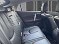 Mazda 6 Sport 2.5 Top 02/27 TÜV - thumbnail 12