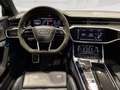 Audi RS6 avant 4.0 mhev performance quattro tiptronic Gris - thumbnail 11