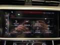 Audi RS6 avant 4.0 mhev performance quattro tiptronic Gris - thumbnail 16