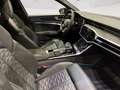Audi RS6 avant 4.0 mhev performance quattro tiptronic Gris - thumbnail 12