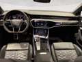 Audi RS6 avant 4.0 mhev performance quattro tiptronic Gris - thumbnail 10
