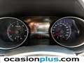 Kia Ceed / cee'd 1.6 MHEV iMT Eco-Dynamics Drive 136 Blanco - thumbnail 21