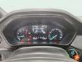 Ford Focus 1.0 Ecoboost ST Line 125 Azul - thumbnail 12
