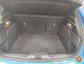Ford Focus 1.0 Ecoboost ST Line 125 Azul - thumbnail 18