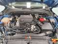 Ford Focus 1.0 Ecoboost ST Line 125 Azul - thumbnail 17