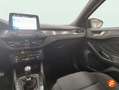 Ford Focus 1.0 Ecoboost ST Line 125 Azul - thumbnail 10