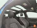 Ford Focus 1.0 Ecoboost ST Line 125 Azul - thumbnail 21