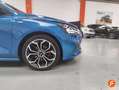 Ford Focus 1.0 Ecoboost ST Line 125 Azul - thumbnail 16