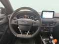 Ford Focus 1.0 Ecoboost ST Line 125 Azul - thumbnail 11