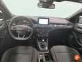 Ford Focus 1.0 Ecoboost ST Line 125 Azul - thumbnail 9