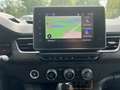 Renault Kangoo Techno TCe 130 EDC Sitzheizung Extended Grip Induk Schwarz - thumbnail 17