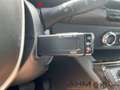 Renault Kangoo Techno TCe 130 EDC Sitzheizung Extended Grip Induk Schwarz - thumbnail 23