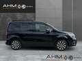 Renault Kangoo Techno TCe 130 EDC Sitzheizung Extended Grip Induk Schwarz - thumbnail 6