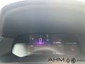 Renault Kangoo Techno TCe 130 EDC Sitzheizung Extended Grip Induk Schwarz - thumbnail 18
