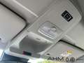 Renault Kangoo Techno TCe 130 EDC Sitzheizung Extended Grip Induk Schwarz - thumbnail 27