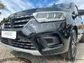 Renault Kangoo Techno TCe 130 EDC Sitzheizung Extended Grip Induk Schwarz - thumbnail 7