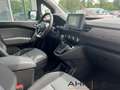 Renault Kangoo Techno TCe 130 EDC Sitzheizung Extended Grip Induk Schwarz - thumbnail 14