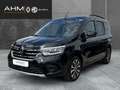 Renault Kangoo Techno TCe 130 EDC Sitzheizung Extended Grip Induk Schwarz - thumbnail 1