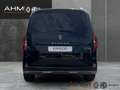 Renault Kangoo Techno TCe 130 EDC Sitzheizung Extended Grip Induk Schwarz - thumbnail 4